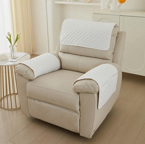 Sofa cover recliner - cover, slipcovers