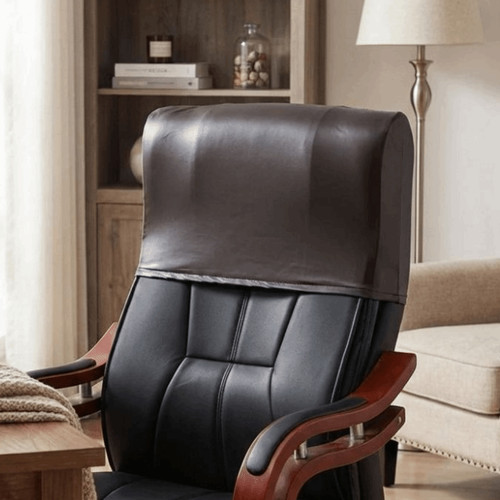 High elasticity backrest - high,