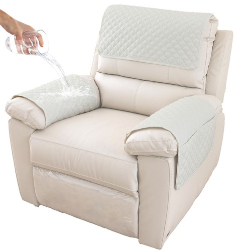 Gyhh sofa armrest - gyhh, cover