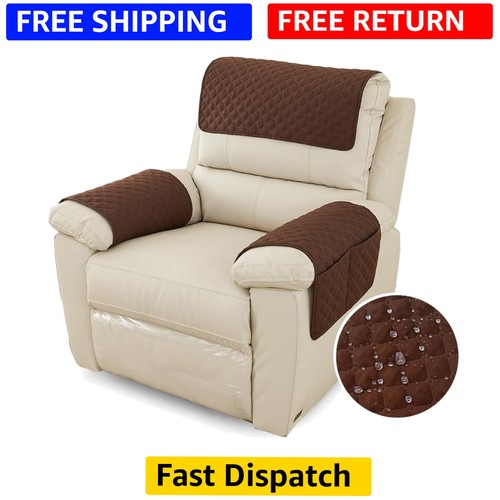 Armchair covers for - armchair, arms