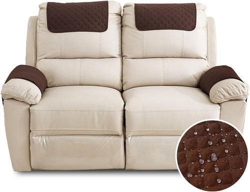 Fansu armchair covers - covers, for