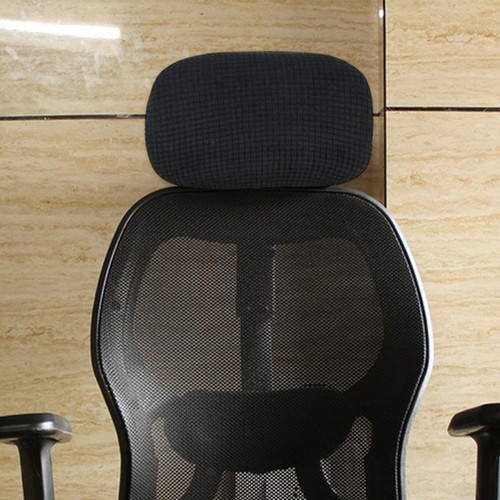 Stretch office armchair - stretch,