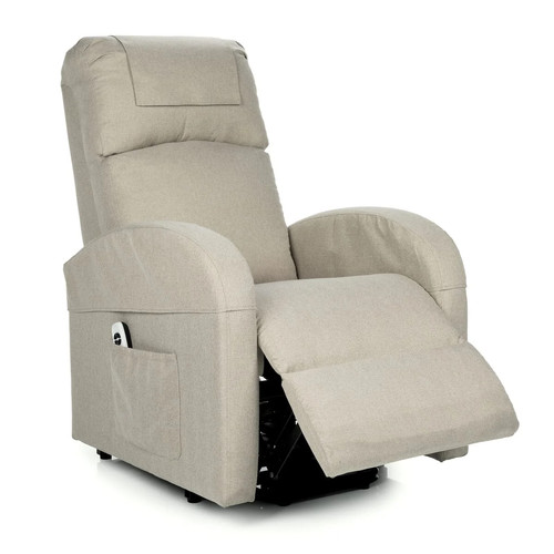 Arm head rest covers for - &,
