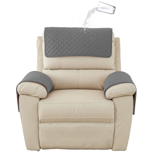Gyhh sofa armrest - armrest, cover