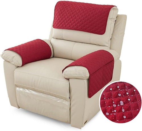 Fansu armchair covers for - armchair,