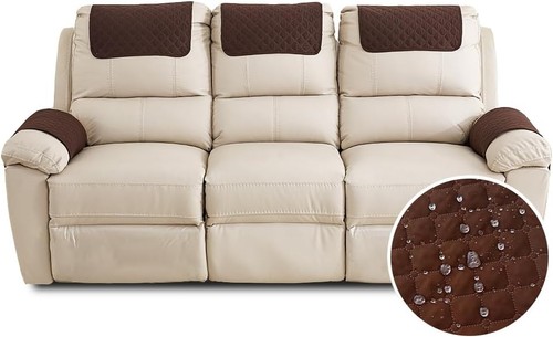 Fansu armchair covers - fansu, for