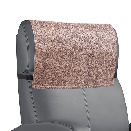 Mtzmy recliner headrest - mtzmy,